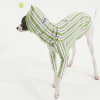 7ac2f3ff-7c4f-4597-a174-2e459e9055be.png Cozy Italian Greyhound Dog Pajamas, Soft Sleepwear