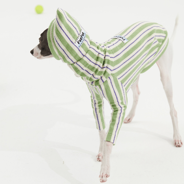 7ac2f3ff-7c4f-4597-a174-2e459e9055be.png Cozy Italian Greyhound Dog Pajamas, Soft Sleepwear