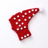 7b1e0090-4fb4-449a-8dff-8698119af6a5.jpg Cozy Knitted Dog Cat Hat, Playful Style