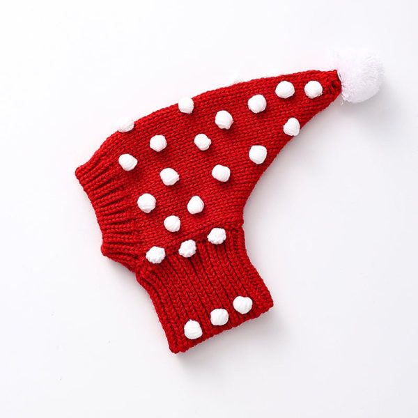 7b1e0090-4fb4-449a-8dff-8698119af6a5.jpg Cozy Knitted Dog Cat Hat, Playful Style