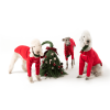 7c013bee-a556-492d-a8ca-935b94ccd33b.png Cozy Winter Italian Greyhound Dog Jacket, Warm Layer