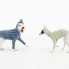 7e68e892-a30a-4839-b2aa-40b35293313f.png Cozy Italian Greyhound Dog Pajamas, Soft Sleepwear