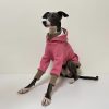 808ed6d0-b36d-432e-ac24-98ad7a5b2c30.jpg Cozy Greyhound Dog Hoodie, Simple and Warm