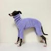 818f8c20-86ac-406a-8586-868f0a196da9.jpg Double Layer Fleece Italian Dog Jumpsuit, Extra Cozy