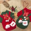834e9dae-9119-4263-982a-788c7c83f145.jpg Cute Winter Christmas Dog Outfit, Festive Charm