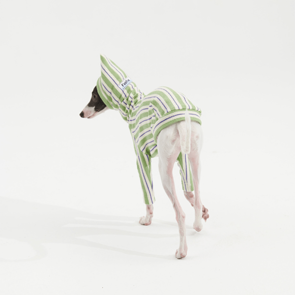 8642d6b9-1189-4f5b-8b03-271bd55f4a57.png Cozy Italian Greyhound Dog Pajamas, Soft Sleepwear