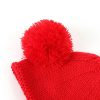 8bc8d375-27b6-4143-ab66-3387eddca110.jpg Cozy Knitted Dog Cat Hat, Adorable Accessory