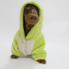8da731ef-6203-4cbe-8e9a-d3b0badc9e0d.png Cozy Fleece Dachshund Dog Hoodie, Snug Fit