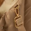 8e98ae84-5067-40cc-9f03-5442802b99d9.jpg Durable Oxford Cloth Small Cat Carrier, Convenient Travel