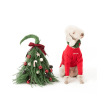 902615f3-8494-4302-a0f5-ff2acec7b837.png Cozy Christmas Bedlington Terrier Sweater, Holiday Favorite