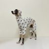 92dec5cf-3717-47bd-82b6-19f7c0fc4fc1.jpg Adorable Cotton Soft Italian Greyhound Onesie Pajamas