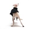 936ecaf7-52c5-417d-9520-3f4e737aa3ce.jpg Double Polar Fleece Italian Greyhound Shirt, Soft Warmth
