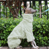 99018c07-31cb-4188-ac0f-6b7a015ed0f2.png Double Fleece Italian Greyhound Dog Onesies, Extra Warm