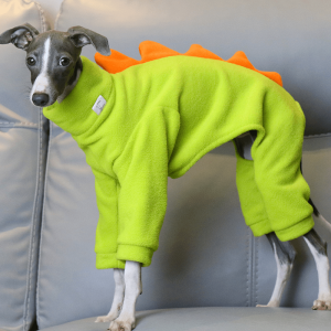 9b0c88b8-42dc-4b94-bfc4-efc23b0a79c0.png Cozy Fleece Italian Greyhound Dog Onesies, Plush Comfort