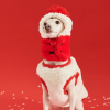 9cb6c6c5-09df-4f10-ad3b-6d5a2806f218.png Cozy Italian Greyhound Fleece Vest, Lightweight Layer