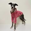 a3022a59-28a1-4e6d-add2-59cb0b00a936.jpg Cozy Greyhound Dog Hoodie, Simple and Warm