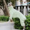 a4716bed-7370-4197-a4a2-6f15fe59a780.png Double Fleece Italian Greyhound Dog Onesies, Extra Warm