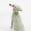 a4e90a9f-de6a-4fe2-86e8-65c5c9931f7a.png Cozy Italian Greyhound Dog Pajamas, Soft Sleepwear