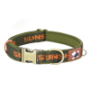 a540f2b2-0692-4d72-b014-dfe776a19ad4.png Escape Proof Personalized Dog Collar, Custom Style