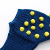 a80ad981-8d5e-408f-aa6a-564c7caec287.jpg Cozy Knitted Dog Cat Hat, Playful Style