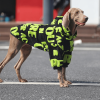 a9423b75-0249-46cc-8322-cb46eabff37e.png Cozy Fleece Big Dog Hoodie, Soft and Warm