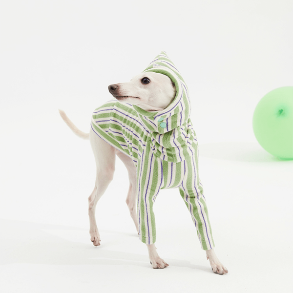 b6b83d75-9ce0-4b34-92e2-04cd41b1dc68.png Cozy Italian Greyhound Dog Pajamas, Soft Sleepwear