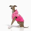 bcdf979d-bd18-429f-9746-92ca9a412b4a.jpg Cozy Italian Dog Cotton Hoodie, Breathable Comfort