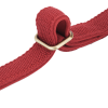 c095f672-59d5-4305-8483-84cffa9fa905.png Escape Proof Personalized Dog Collar, Custom Style