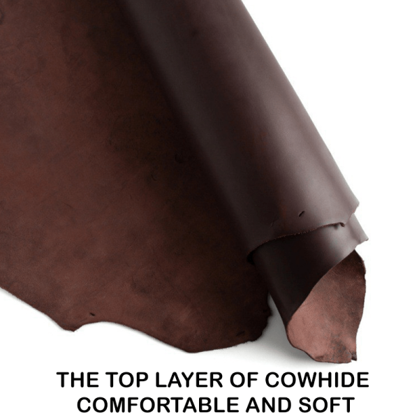 c2588c04-f3f9-4968-a5ad-1428bff7c81f.png Durable Leather Anti Bite Dog Collar, Sturdy Build