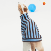 c2b9f6bb-51c5-4fca-a7af-709ae62b9299.png Cozy Italian Greyhound Dog Pajamas, Snug Sleepwear