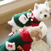 d0ca9012-64c8-442e-a098-80bc0d3c4da1.jpg Cute Winter Christmas Dog Outfit, Festive Charm