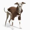 d4c108ee-9b5a-4513-be96-b68d83f3dcaa.jpg Cozy Fleece Italian Greyhound Hoodie, Classic Design