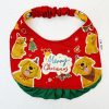 d8f5ad75-0a4d-46e0-bc6e-d2c6849ac8f1.jpg Festive Big Dog Christmas Collar Bib, Holiday Cheer