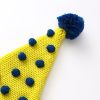 da84c6a3-3a91-48fa-be22-09a566f0cd1e.jpg Cozy Knitted Dog Cat Hat, Playful Style