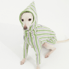 dc338fb8-ef68-44ff-b23f-eb92e33adc79.png Cozy Italian Greyhound Dog Pajamas, Soft Sleepwear