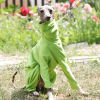 Cozy Cotton Dog Onesies Italian Greyhound Pajamas