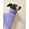 de091dca-ff80-4a24-a54b-29806dfed051.jpg Double Layer Fleece Italian Dog Jumpsuit, Extra Cozy