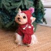 e0d6c167-f7ce-429a-a1fa-88c8e517d517.jpg Cozy Dog Christmas Sweater Set, Festive Two-Piece