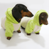e70eba66-333d-41e1-933f-71f1c8d66ed8.png Cozy Fleece Dachshund Dog Hoodie, Snug Fit