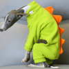 efbfefaa-19df-41d0-b4a4-e87331da81d3.png Cozy Fleece Italian Greyhound Dog Onesies, Plush Comfort