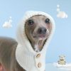 f011a7ab-bff9-4935-b193-8acdb1329fbf.jpg Cozy Italian Greyhound Winter Hat with Fleece Lining
