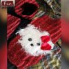 f2ddcb9a-d935-475e-85b4-ce19238853b1.jpg Cozy Dog Christmas Sweater Set, Festive Two-Piece