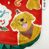 f400e25c-0d64-4a3e-a2de-9ad12ef7f2d1.png Festive Big Dog Christmas Collar Bib, Holiday Cheer