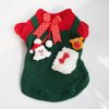 f7530410-512d-4402-b9b4-d18c0bf61fa7.jpg Cute Winter Christmas Dog Outfit, Festive Charm