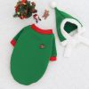 fbc7b8d9-27d5-4119-bf5c-6a5ac1c4ad73.jpg Festive Christmas Dog Hoodie Outfit, Playful Holiday Look