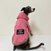 fd7b4e64-7d99-474c-80ce-c7856b221220.jpg Cozy Greyhound Dog Hoodie, Simple and Warm