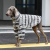 fd93c3c6-f3bd-4fa7-b985-85985aec2e4c.jpg Cozy Big Dog Christmas Sweatshirt, Festive Holiday Style