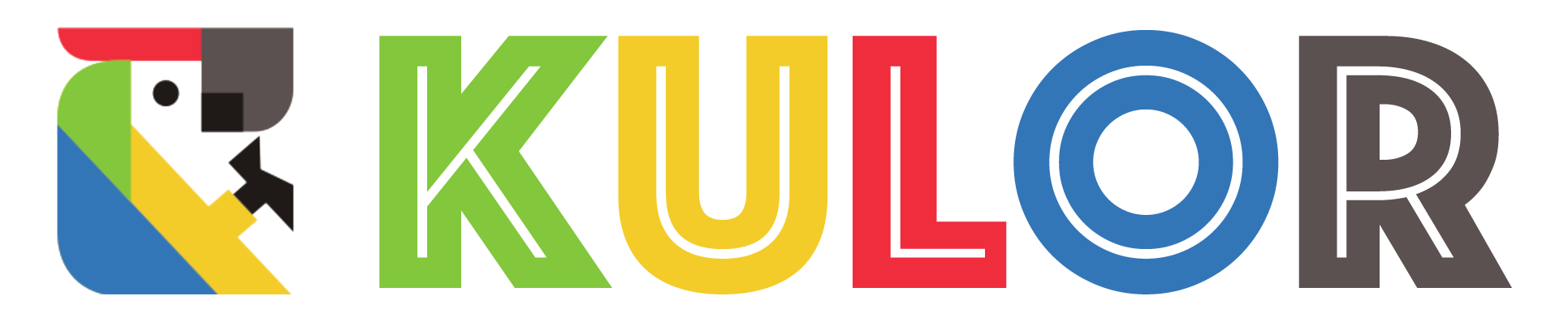 Kulorpet